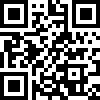https://mehrnews.com/x36Xwv