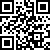 https://mehrnews.com/x3d9z7