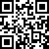 https://mehrnews.com/xStNZ