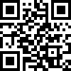 https://mehrnews.com/x32xVk