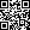 https://mehrnews.com/xGTT8