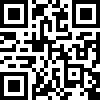 https://mehrnews.com/x38vVy