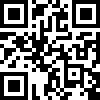 https://mehrnews.com/x3cDFW