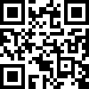 https://mehrnews.com/xXNpJ