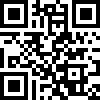 https://mehrnews.com/xSjsV