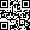 https://mehrnews.com/x39Hh4