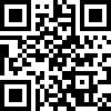 https://mehrnews.com/x3cjf2