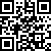 https://mehrnews.com/x332jB