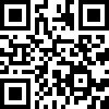 https://mehrnews.com/xQt8g