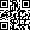 https://mehrnews.com/x3bNXS