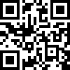 https://mehrnews.com/x32wgc