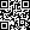 https://mehrnews.com/x3bdHV