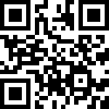 https://mehrnews.com/xPJMB