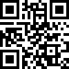 https://mehrnews.com/xXv2J