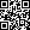 https://mehrnews.com/x39dmS