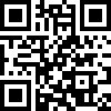 https://mehrnews.com/xN7hY