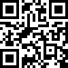 https://mehrnews.com/x35f4q