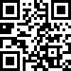 https://mehrnews.com/x38YVY