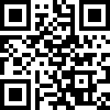 https://mehrnews.com/x3bNny