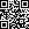 https://mehrnews.com/x38cHG