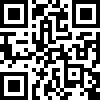 https://mehrnews.com/x3849X
