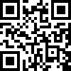 https://mehrnews.com/xqz7y