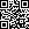 https://mehrnews.com/x3df2M