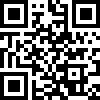 https://mehrnews.com/x38vB5