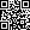 https://mehrnews.com/x38mng