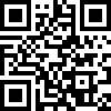 https://mehrnews.com/x38mLz