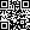 https://mehrnews.com/xZ5dr