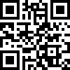 https://mehrnews.com/xsRvt