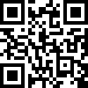 https://mehrnews.com/xWZTs