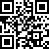 https://mehrnews.com/x358xy