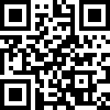 https://mehrnews.com/x38h6V