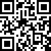 https://mehrnews.com/x33Hrr