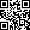 https://mehrnews.com/xYKXv