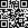 https://mehrnews.com/x9Zcw