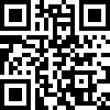 https://mehrnews.com/xSpDJ
