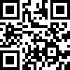 https://mehrnews.com/xJmf4