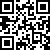 https://mehrnews.com/xRXTq