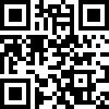 https://mehrnews.com/xYC4K