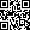 https://mehrnews.com/x32NBq