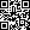 https://mehrnews.com/x332qj