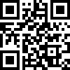 https://mehrnews.com/x3ccZj