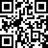 https://mehrnews.com/x39kFW
