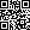 https://mehrnews.com/xQG7k