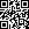 https://mehrnews.com/x357zk