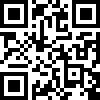 https://mehrnews.com/x39Wn5