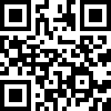 https://mehrnews.com/xH84s